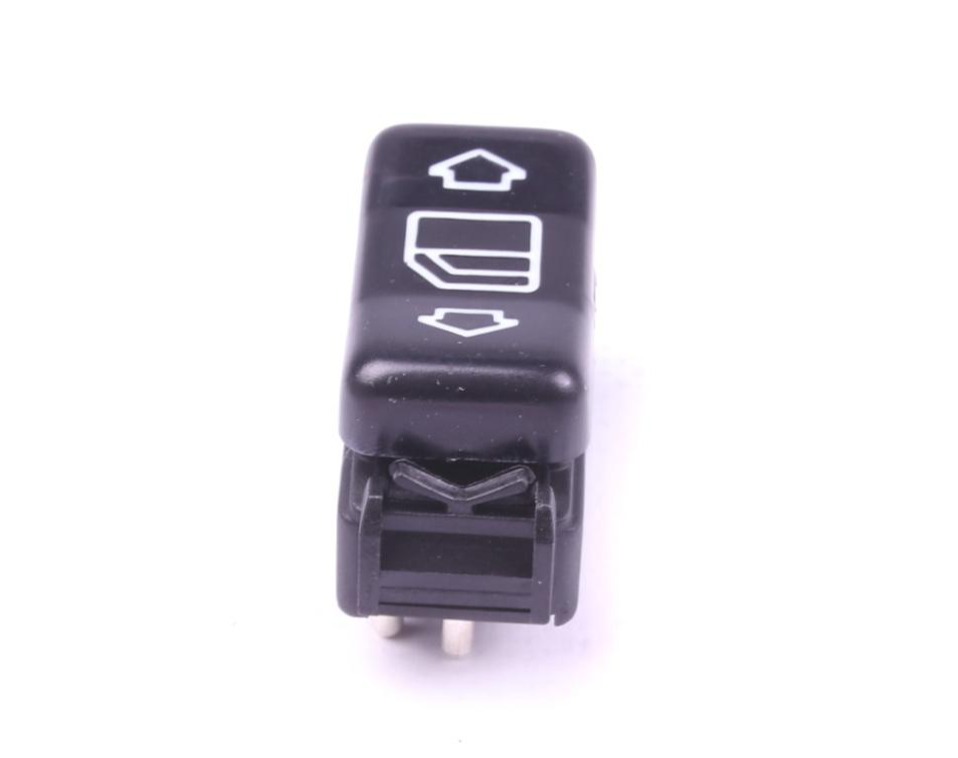 18308 FEBI BILSTEIN